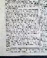Jewish restrictions in Venice...  Green Mountain Boys...   Franklin's famous epitaph...   - Image 7
