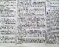 On Saratoga and Fort Stanwix... - Image 4
