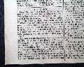 On Saratoga and Fort Stanwix... - Image 5