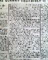 On Saratoga and Fort Stanwix... - Image 6