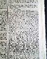 On Saratoga and Fort Stanwix... - Image 7