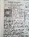 The Battle of Long Island, on the front page... - Image 1