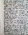 The Battle of Long Island, on the front page... - Image 4