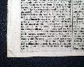 The Battle of Long Island, on the front page... - Image 5