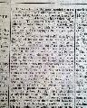 The Battle of Long Island, on the front page... - Image 6