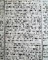 The Battle of Long Island, on the front page... - Image 7