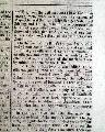 The Battle of Long Island, on the front page... - Image 9