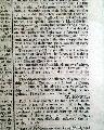 The Battle of Long Island, on the front page... - Image 10
