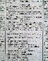 The Battle of Long Island, on the front page... - Image 12