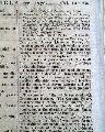 The Battle of Long Island, on the front page... - Image 14