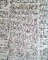 The Battle of Long Island, on the front page... - Image 18