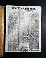 Dated the 4th of July, 1776... - Image 2