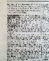 Dated the 4th of July, 1776... - Image 3