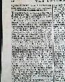 Dated the 4th of July, 1776... - Image 4