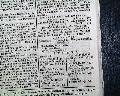 Dated the 4th of July, 1776... - Image 6