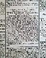 Early Judaica item... - Image 3
