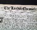 Prelude to the Revolutionary War... - Image 1
