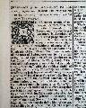 Prelude to the Revolutionary War... - Image 3