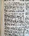 Prelude to the Revolutionary War... - Image 6