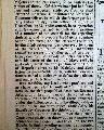 Prelude to the Revolutionary War... - Image 7
