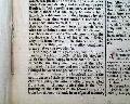 Prelude to the Revolutionary War... - Image 8