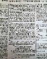 Prelude to the Revolutionary War... - Image 9