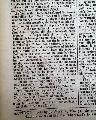 Prelude to the Revolutionary War... - Image 10