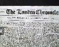 Prelude to the Revolutionary War... - Image 1