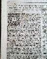 Prelude to the Revolutionary War... - Image 3