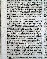 Prelude to the Revolutionary War... - Image 4