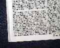 Prelude to the Revolutionary War... - Image 5