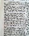 Prelude to the Revolutionary War... - Image 6