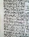 Prelude to the Revolutionary War... - Image 7
