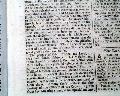 Prelude to the Revolutionary War... - Image 8