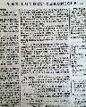 Prelude to the Revolutionary War... - Image 9