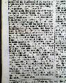 Prelude to the Revolutionary War... - Image 10