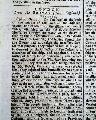 The Boston Tea Party ...   a terrific account... - Image 4