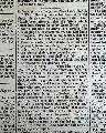 The Boston Tea Party ...   a terrific account... - Image 9