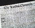 Concerning the Boston Massacre... - Image 1