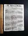 Concerning the Boston Massacre... - Image 2
