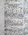 Concerning the Boston Massacre... - Image 3