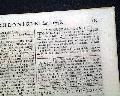 Concerning the Boston Massacre... - Image 4