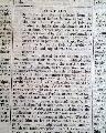 Concerning the Boston Massacre... - Image 5