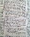 Concerning the Boston Massacre... - Image 6