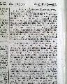 Concerning the Boston Massacre... - Image 8