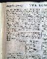Concerning the Boston Massacre... - Image 9