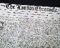 The Boston Massacre...   an excellent & detailed account... - Image 1