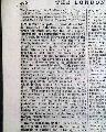 The Boston Massacre...   an excellent & detailed account... - Image 3