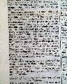 The Boston Massacre...   an excellent & detailed account... - Image 4