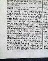The Boston Massacre...   an excellent & detailed account... - Image 5